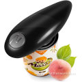 Smooth Edge Automatic Electric Can Opener